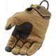 Viktos Wartorn Glove, Coyote, Extra Small, 1200701