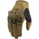 Viktos Wartorn Glove, Coyote, Extra Small, 1200701