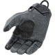 Viktos Wartorn Glove, Greyman, Extra Small, 1201001