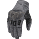 Viktos Wartorn Glove, Greyman, Extra Small, 1201001