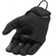 Viktos Wartorn Glove, Nightfjall, Extra Small, 1200501