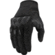 Viktos Wartorn Glove, Nightfjall, Extra Small, 1200501