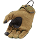 Viktos Wartorn Glove, Spartan, Extra Small, 1200601