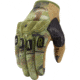 Viktos Wartorn Glove, Spartan, Extra Small, 1200601