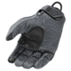 Viktos Wartorn Gloves, Greyman, 2X-Large, 1201006