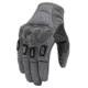 Viktos Wartorn Gloves, Greyman, 2X-Large, 1201006