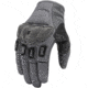 Viktos Wartorn Gloves, Greyman, Small, 1201002