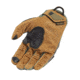 Viktos Wartorn Gloves - Mens, Brushstroke, Large, 1206504, EDEMO1