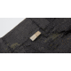 Viktos Wartorn MC Insulated Pants Mens, Multicam Black, 32 US Waist, 32 US Inseam, 1504904