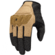 Viktos Wartorn Vented Glove, Coyote, Small, 1204502