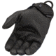 Viktos Wartorn Vented Glove, Flag Black, Small, 1204602