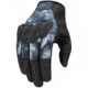 Viktos Wartorn Vented Glove, Flag Black, Small, 1204602