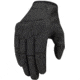 Viktos Wartorn Vented Glove, Nightfjall, Extra Large, 1204405