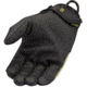 Viktos Wartorn Vented Glove, Ranger, 2XL, 1204706