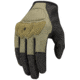 Viktos Wartorn Vented Glove, Ranger, 2XL, 1204706