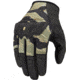 Viktos Wartorn Vented Glove, Tiger Green, 3XL, 1204907