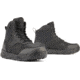 Viktos Wartorn WP Shoes - Mens, Black, 11.5 US Regular, 1008809