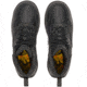 Viktos Wartorn WP Shoes - Mens, Black, 11.5 US Regular, 1008809