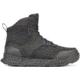 Viktos Wartorn WP Shoes - Mens, Black, 11.5 US Regular, 1008809