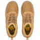 Viktos Wartorn WP Shoes - Mens, Coyote, 10 US Regular, 1008906
