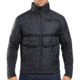 Viktos Zerodark Jacket, Nightfjall, 2XL, 1300306