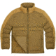 Viktos Zerodarker Jackets Mens, Canteen, 2XL, 1304906