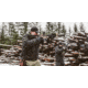 Viktos Zerodarker Jackets Mens, Multicam Black, 3XL, 1304807