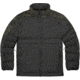 Viktos Zerodarker Jackets Mens, Multicam Black, 3XL, 1304807
