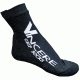 Vincere Sports Grip Socks Soft Soled Watersport Sock - Mens