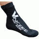 Vincere Sports Grip Socks Soft Soled Watersport Sock - Mens