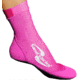 Vincere Sports Sand Socks Soft Soled Watersport Sock - Womens