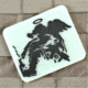 Heavy Days Morale Patch
