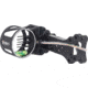 Viper Archery Products Bow Sight Venom 1000 5 Pin .019pin