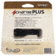 Viper Archery Products Charge Plus Target Bar Sight Light, Black, SL-CP-3