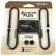 Viper Archery Products Charge Plus Target Bar Sight Light