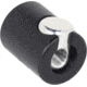 Viper Archery Products Quick Stabilizer Disconnect 10degree