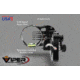 Viper Archery Products Venom Pro Sight 1301299, Black, VFPMT-15