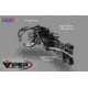Viper Archery Products Venom Pro Sight 1301299