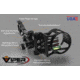 Viper Archery Products Venom Pro Sight 1301299