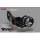 Viper Archery Products Venom XL Sight