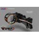 Viper Archery Products Venom XL Sight