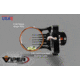 Viper Archery Products Venom XL Sight
