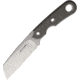 Viper Basic2 Fixed Blade Green Mic