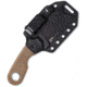 Viper Berus 1 Fixed Blade Nat
