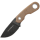 Viper Berus 1 Fixed Blade Nat
