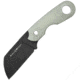 Viper Berus 2 Fixed Blade Jade