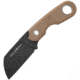 Viper Berus 2 Fixed Blade Ntl