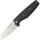 Viper Dan2 Folding Knife, Carbon Fiber, V 5930 FC