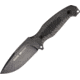 Viper David &amp; Golia Tactical Black V4002CNN