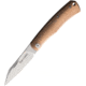 Viper Hug Folder Bronze